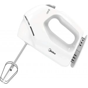 Batedeira De Mão Midea HM0295 150W - 220V