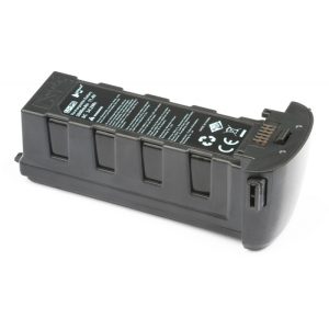 Bateria Hubsan Zino Pro ZINO000-67 3000mAh 11.4V 8C 34.2Wh