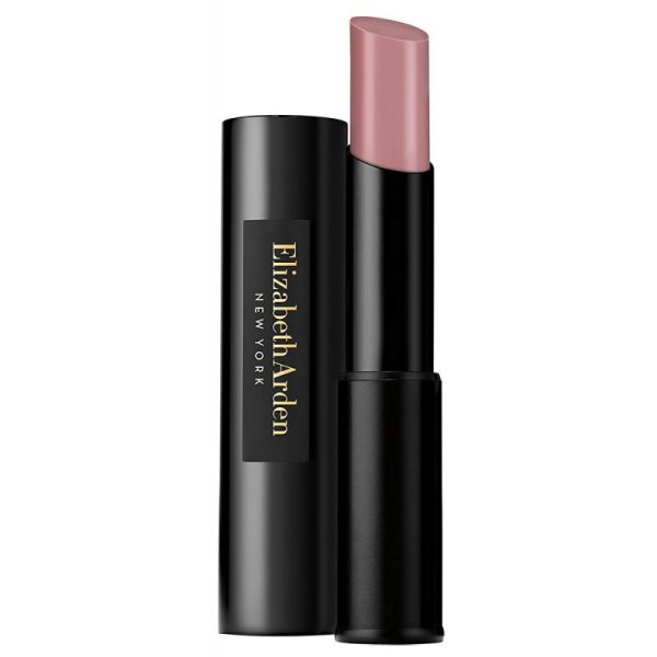 Batom Elizabeth Arden Plush Up 02 Candy Girl - 3.5g