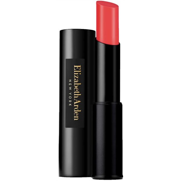 Batom Elizabeth Arden Plush Up 12 Tangerine Dream - 3.2g