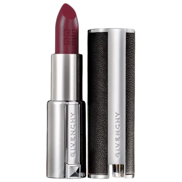 Batom Givenchy Le Rouge 333 L'interdit - 3