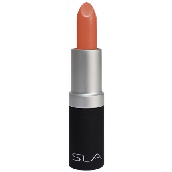 Batom SLA Paris Natural Perfect 08 Rouge Á Levres - 3