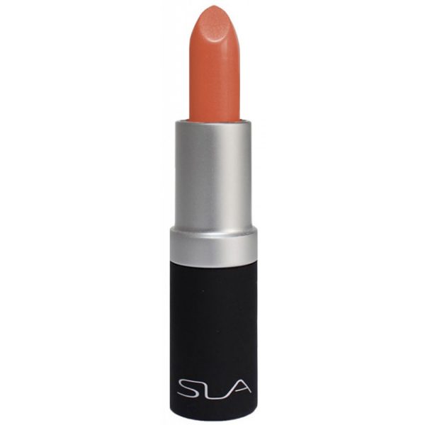 Batom SLA Paris Natural Perfect 08 Rouge Á Levres - 3