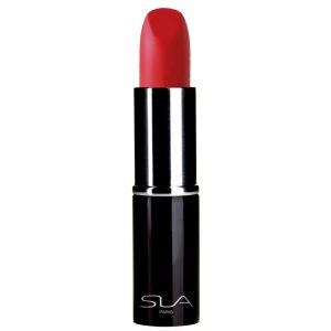Batom SLA Paris Pro Lipstick 37 Rouge rouge - 3
