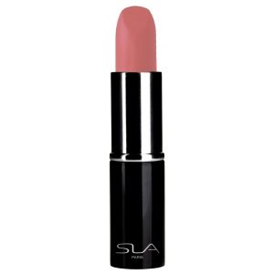 Batom SLA Paris Pro Lipstick 39 Rose Kiss - 3