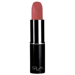 Batom SLA Paris Pro Lipstick 40 Warm Rose - 3