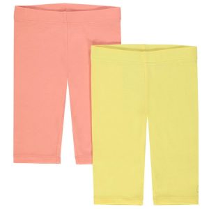 Bermuda Orchestra HFINXP-ORC Feminina (2 Unidades)