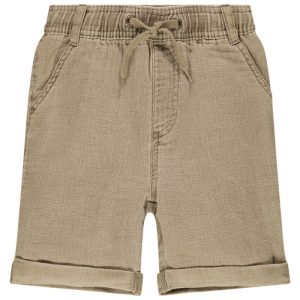 Bermuda Orchestra HGAL3O-BGC - Masculina