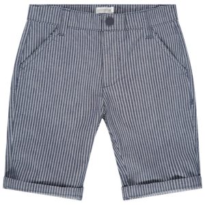 Bermuda Orchestra HGAL48-BLF - Masculina