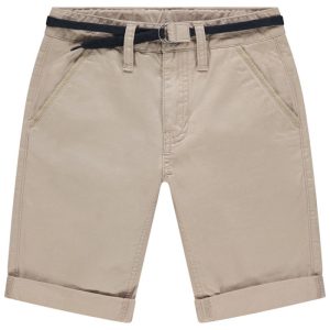 Bermuda Orchestra HGAL7H-BGM - Masculina