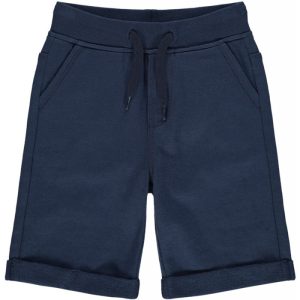 Bermuda Orchestra HGAL8R-BLF - Masculina