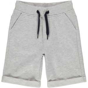 Bermuda Orchestra HGAL8R-GRC - Masculina