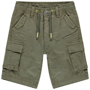 Bermuda Orchestra HGALBB-VEF - Masculina