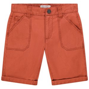 Bermuda Orchestra HGAM31-RGM - Masculina