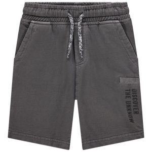 Bermuda Orchestra HGAM3W-GRM - Masculina