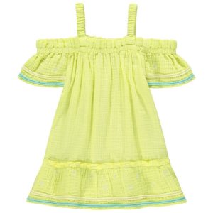 Blusa Orchestra HFIOXB-JAC