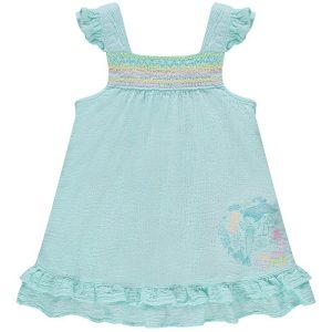 Blusa para bebê Orchestra ON0100