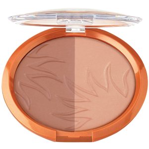 Blush Milani Bronzer XL 01 Peel Here - 12g