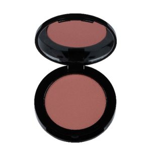 Blush SLA Paris Pink in Cheek 05 Pinko Dark - 6