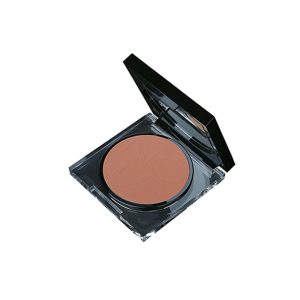 Blusher Note Mineral 102 4.5g