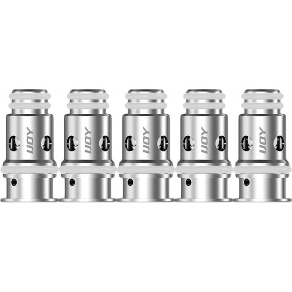 Bobina Ijoy AI 1.4 ohm (8-12W) - 5 pcs