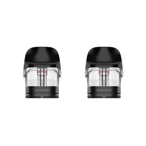 Bobina Vaporesso Luxe Q (1.2 Ohms) 2 Unidades
