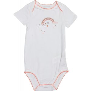 Body Orchestra ON530N-11 - Feminino