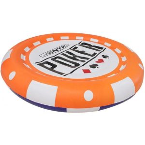 Boia Circular Nautika Poker Chip 170 x 17cm