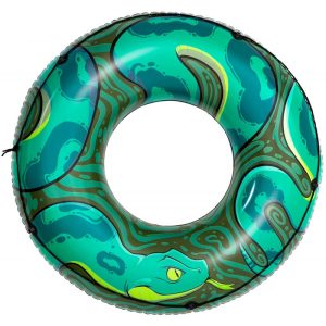 Boia Circular River Snake Bestway 36155