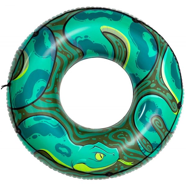 Boia Circular River Snake Bestway 36155