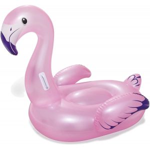 Boia Flamingo Bestway 41122