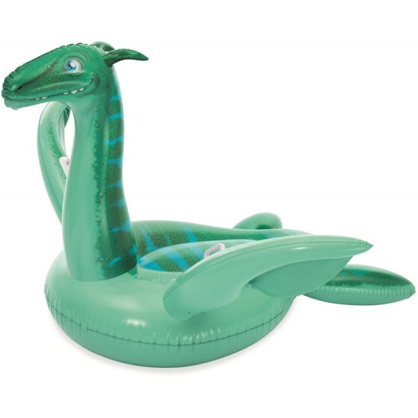 Boia Plesiosaur Bestway 41128