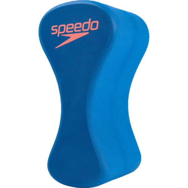 Boia Pullbuoy para Nataçao Speedo 8-01791G063