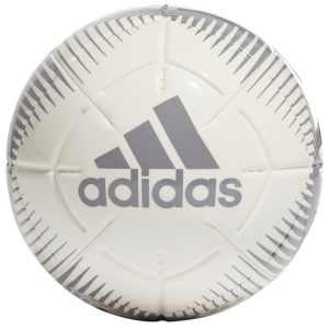 Bola de Futebol Adidas EPP CLB GK3473