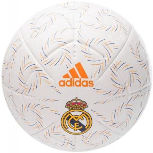 Bola de Futebol Adidas Real Madrid GU0221