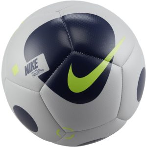 Bola de Futsal Nike Futsal Maestro DM4153 097 Nº 5