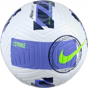 Bola de Futsal Nike Futsal Strike DC2376 103 Nº 5