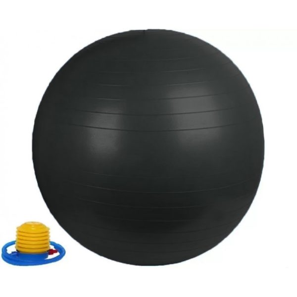 Bola de Ginastica Arena Fit - 65cm