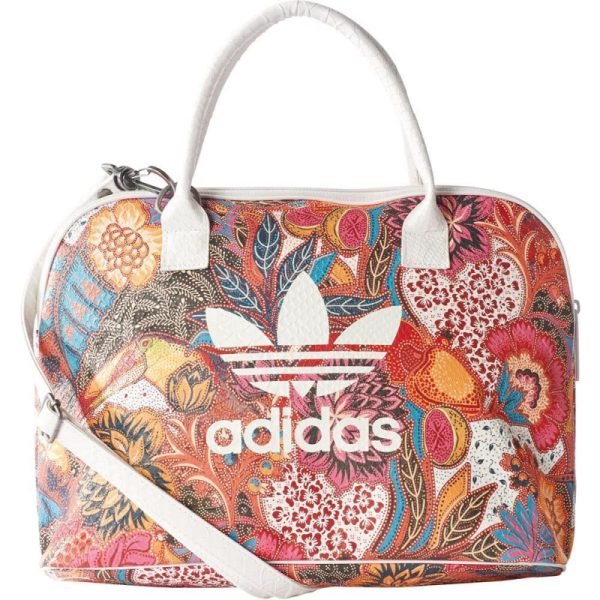 Bolsa Adidas F P B Bowling BJ9567 - Feminina