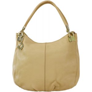 Bolsa DKNY R4213702-277 - Feminina