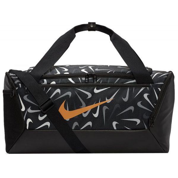 Bolsa Esportiva Nike DM2375 010 - Preto