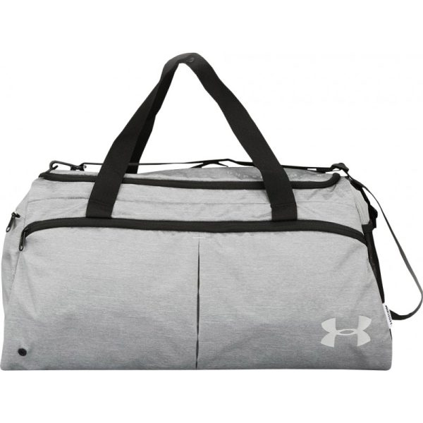 Bolsa Esportiva Under Armour Storm UA Undeniable 1306406-001