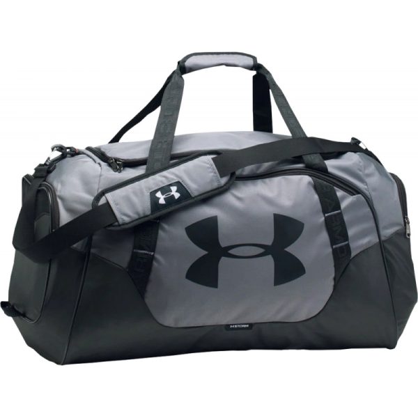 Bolsa Esportiva Under Armour UA Undeniable 3.0 1300216-040