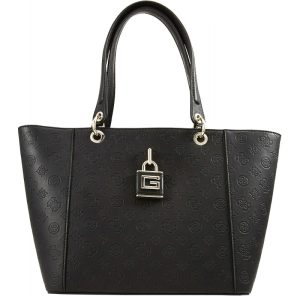 Bolsa Guess Kamryn PI669123 Feminina