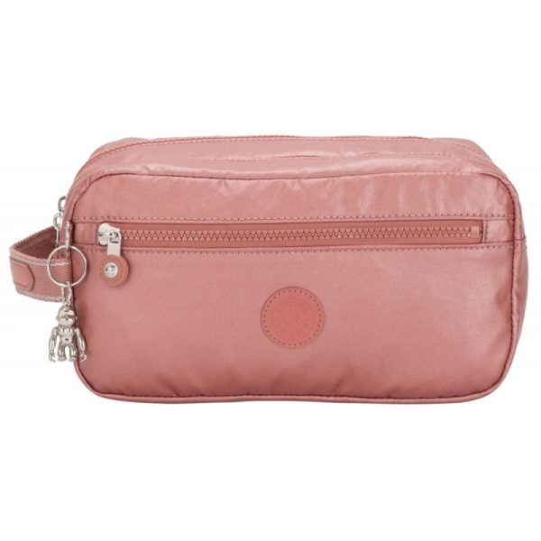 Bolsa Kipling Classics Agot K1424448P