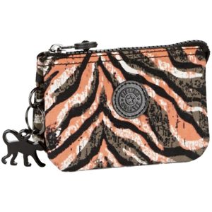 Bolsa Kipling Creativity S BP - K15205H74 INK