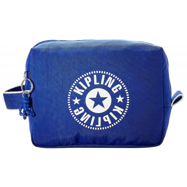 Bolsa Kipling New Classics Parac KI366847U