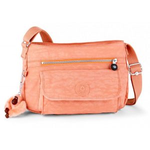 Bolsa Kipling Syro K1316313Z