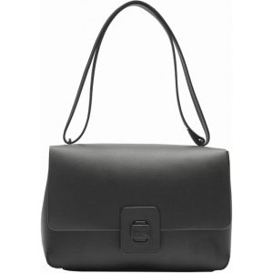 Bolsa Lacoste L Crossover Bag NF3555LJ 000 Feminina