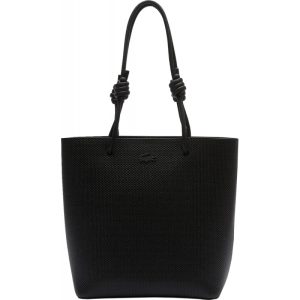 Bolsa Lacoste Vertical Shopping Bag NF3215CE 000 Feminina